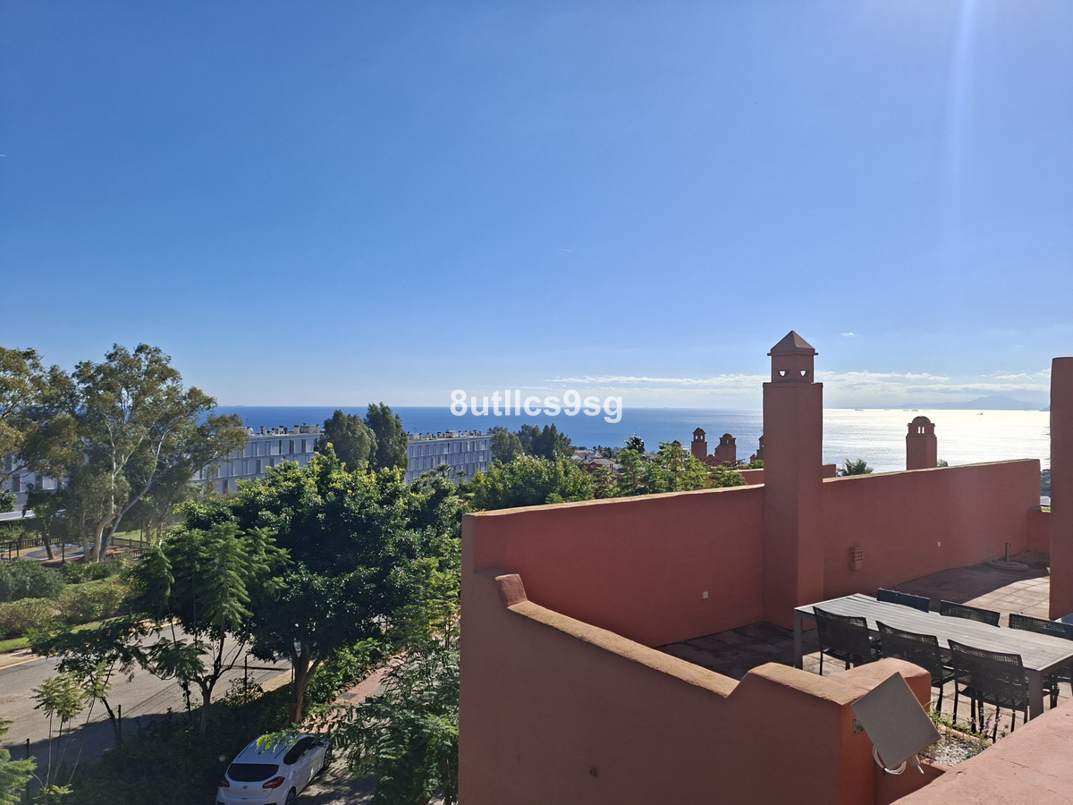 Se vende Adosada de 2 dormitorios en Costa Del Sol, Málaga, España