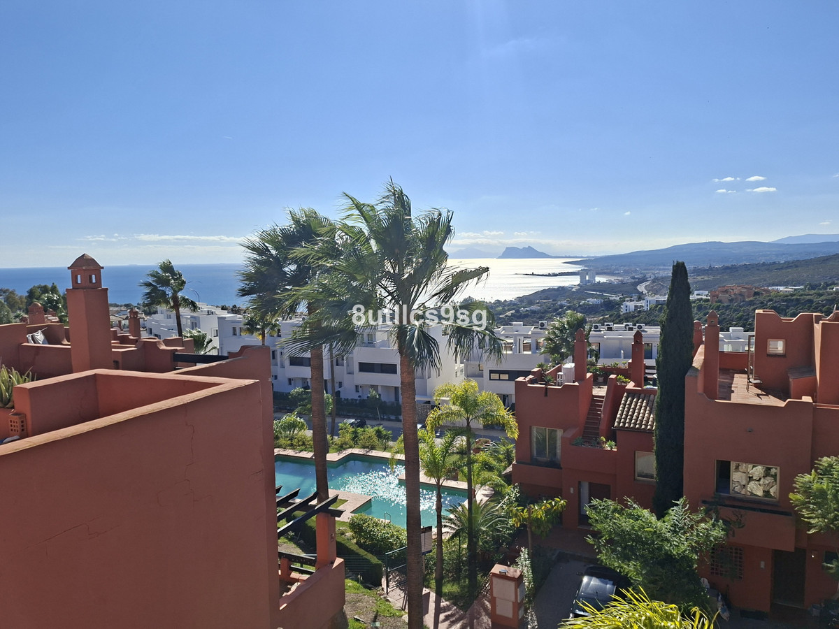 Se vende Adosada de 2 dormitorios en Costa Del Sol, Málaga, España
