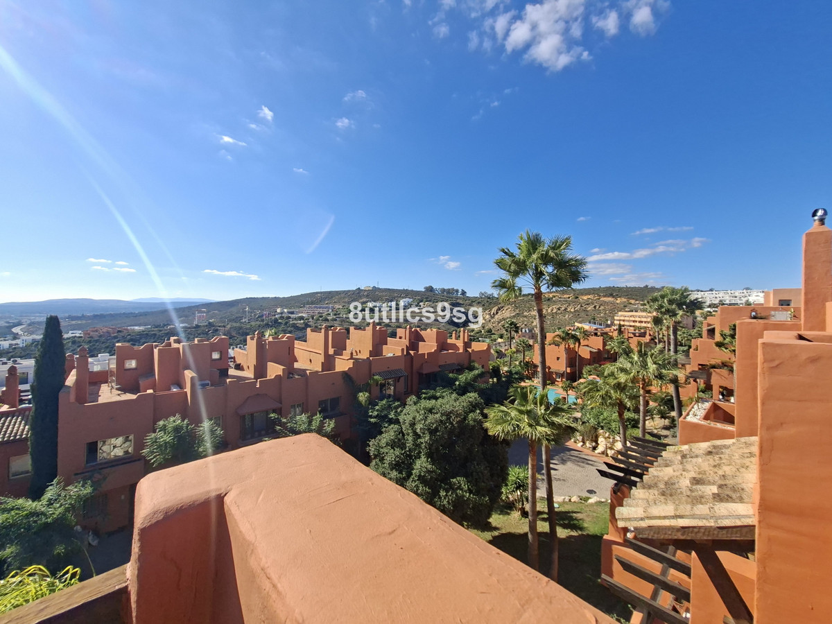 Se vende Adosada de 2 dormitorios en Costa Del Sol, Málaga, España