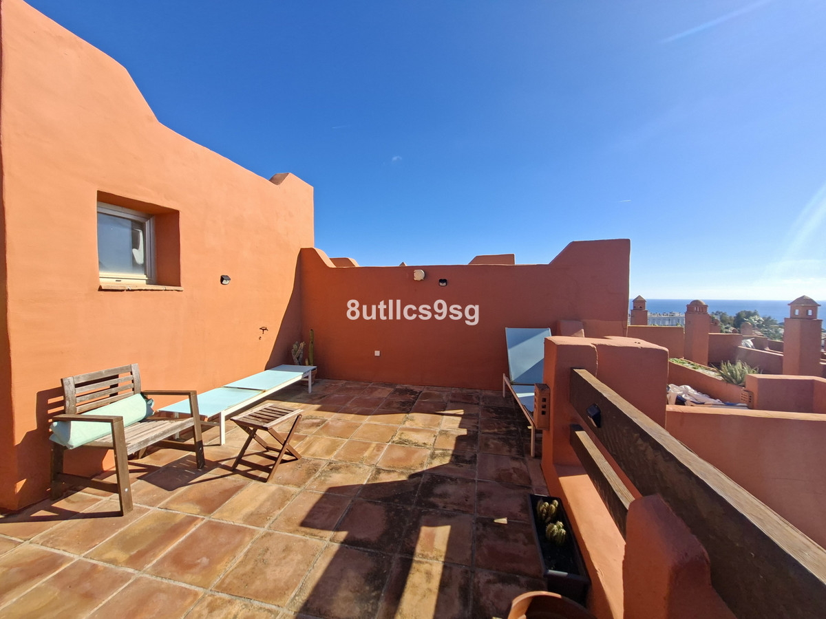 Se vende Adosada de 2 dormitorios en Costa Del Sol, Málaga, España
