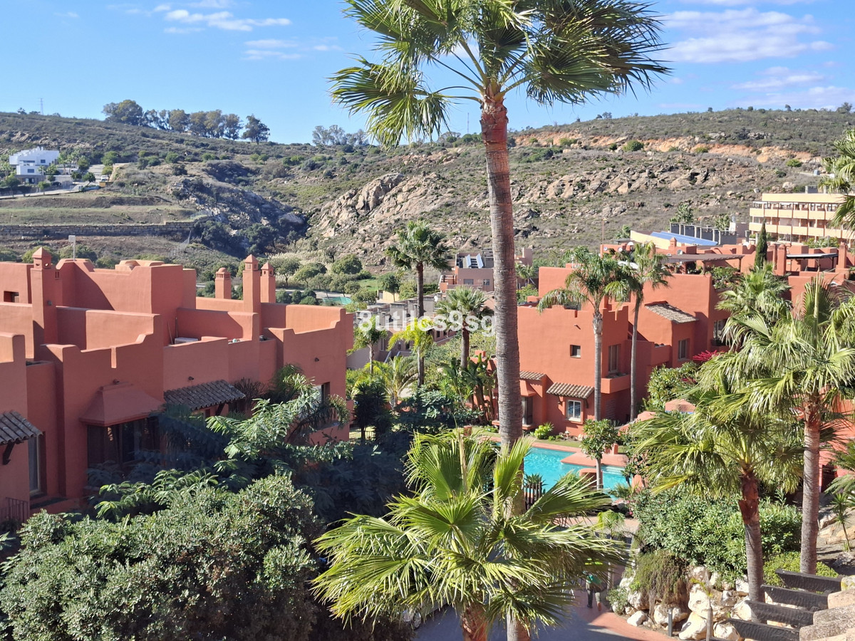 Se vende Adosada de 2 dormitorios en Costa Del Sol, Málaga, España