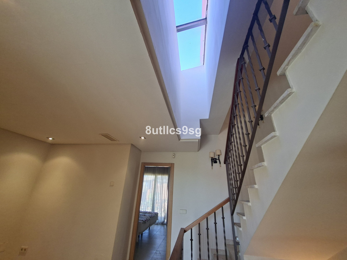 Se vende Adosada de 2 dormitorios en Costa Del Sol, Málaga, España