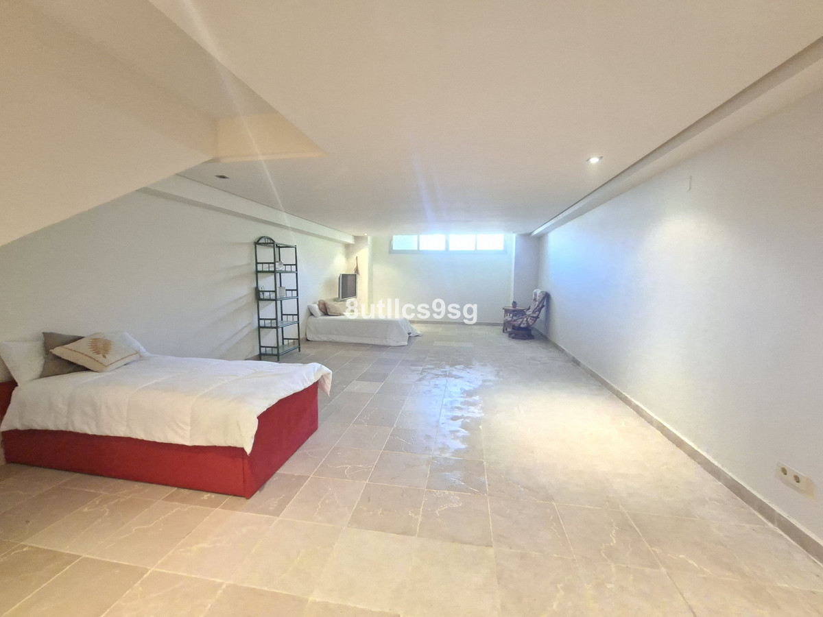 Se vende Adosada de 2 dormitorios en Costa Del Sol, Málaga, España