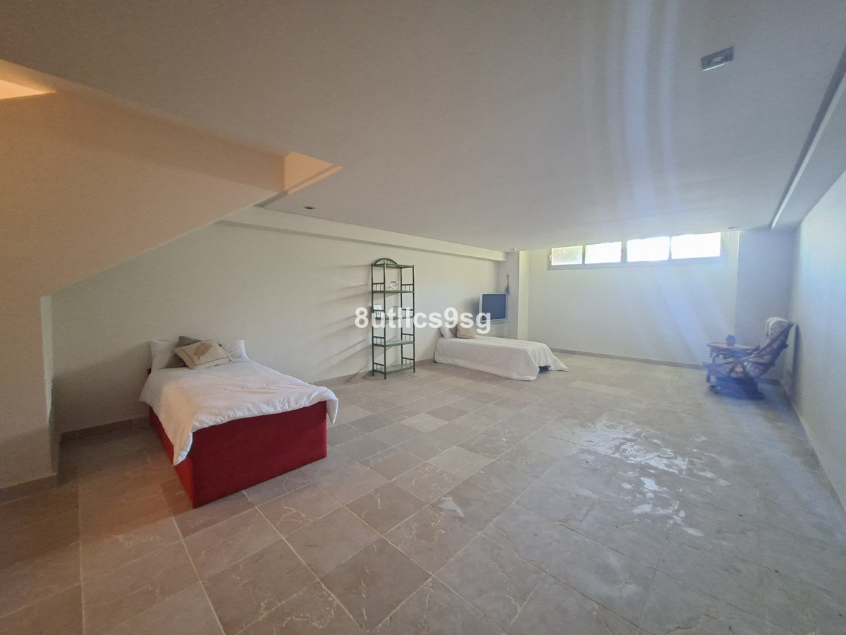 Se vende Adosada de 2 dormitorios en Costa Del Sol, Málaga, España