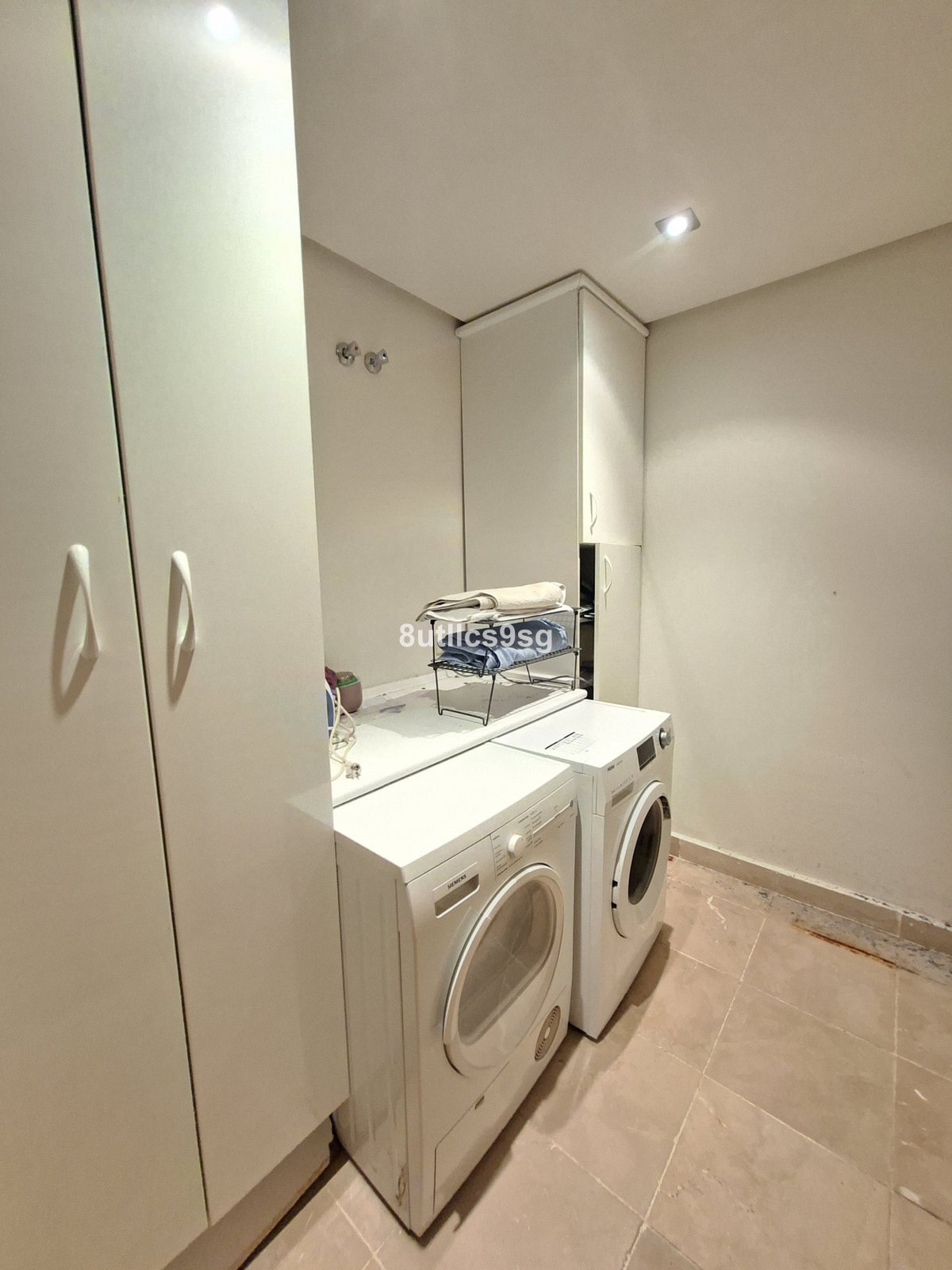 Se vende Adosada de 2 dormitorios en Costa Del Sol, Málaga, España