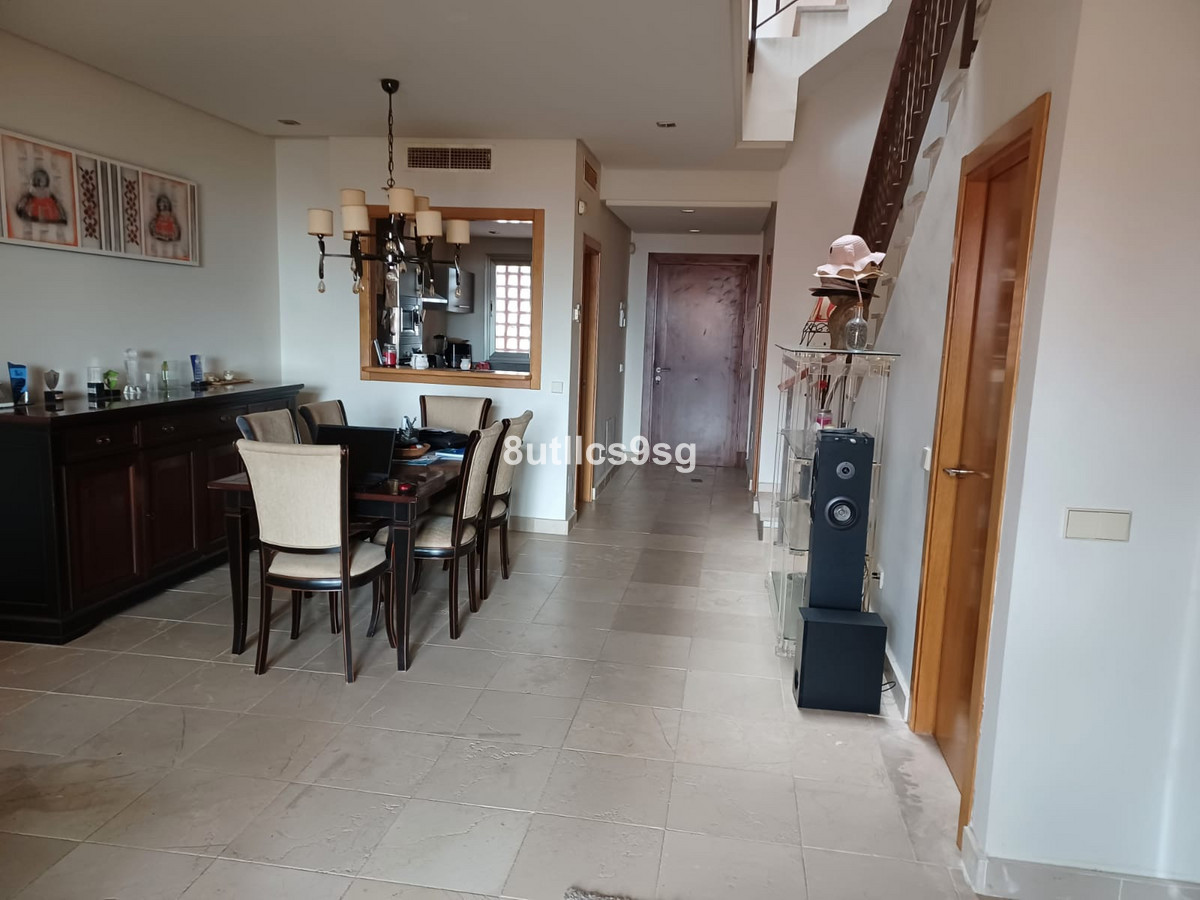 Se vende Adosada de 2 dormitorios en Costa Del Sol, Málaga, España