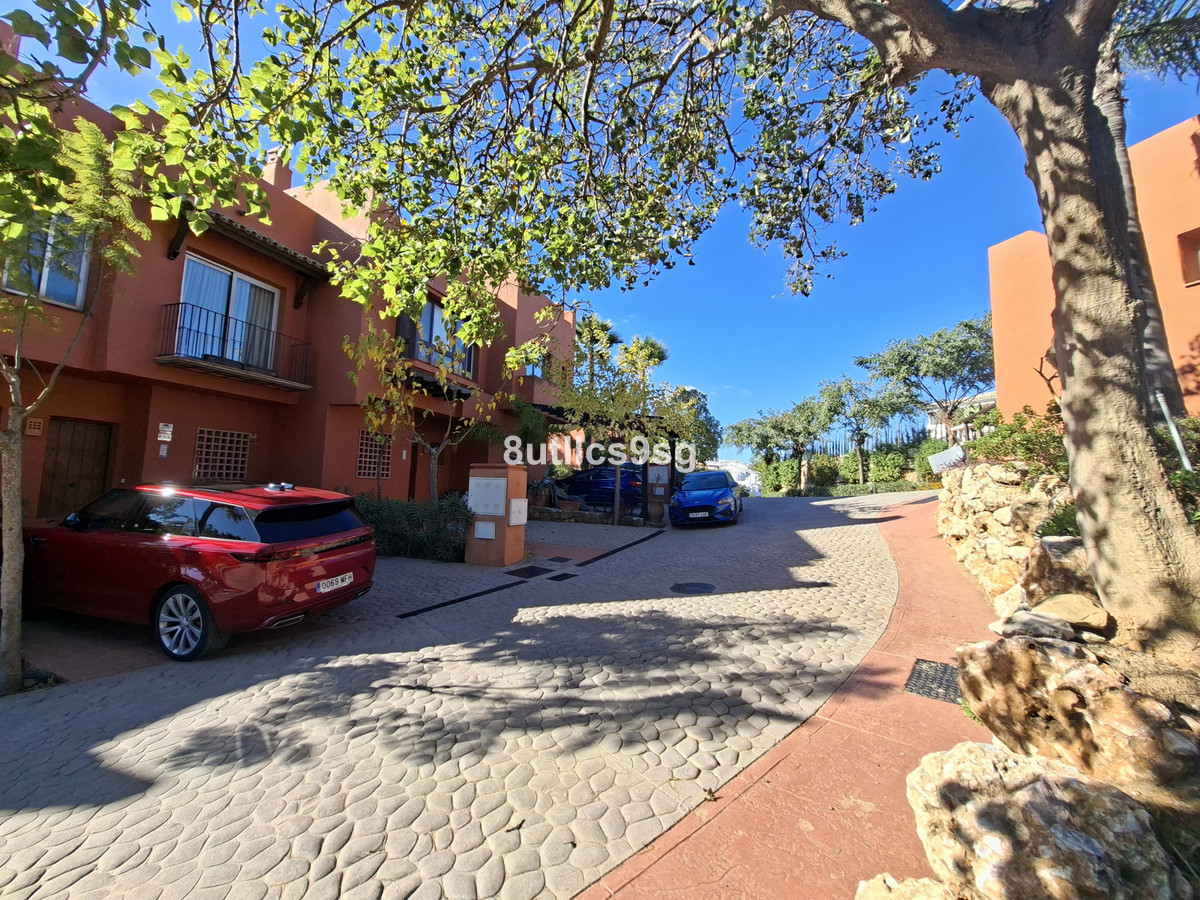 Se vende Adosada de 2 dormitorios en Costa Del Sol, Málaga, España
