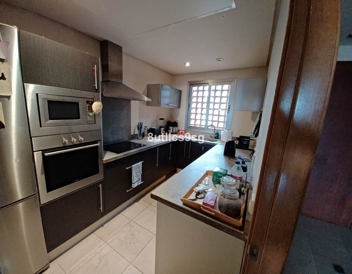 Se vende Adosada de 2 dormitorios en Costa Del Sol, Málaga, España