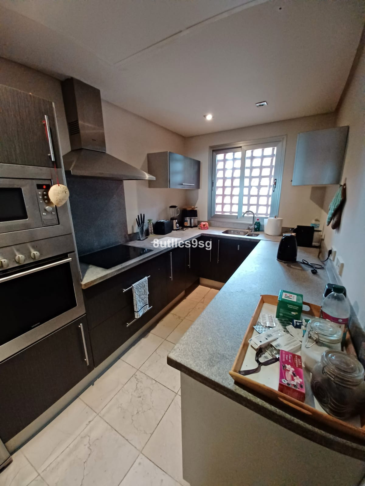 Se vende Adosada de 2 dormitorios en Costa Del Sol, Málaga, España