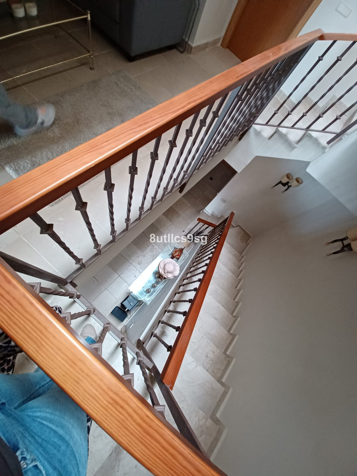 Se vende Adosada de 2 dormitorios en Costa Del Sol, Málaga, España