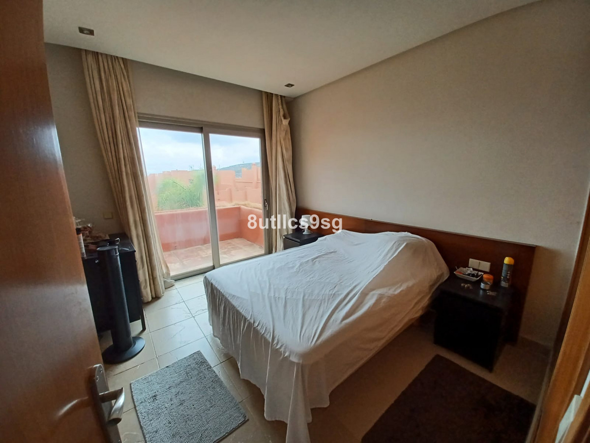 Se vende Adosada de 2 dormitorios en Costa Del Sol, Málaga, España