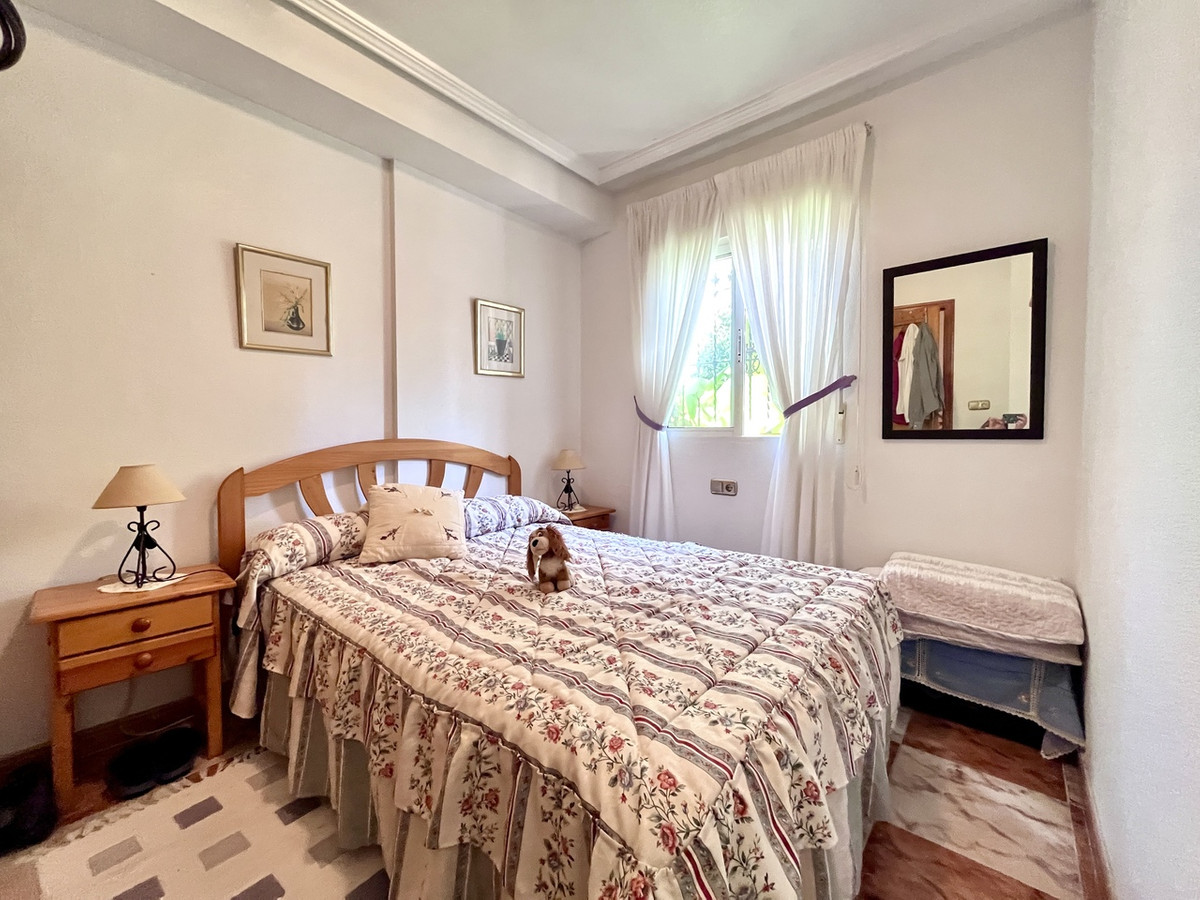 3 Bed Townhouse for sale in La Zenia Costa Blanca, Alicante, Spain