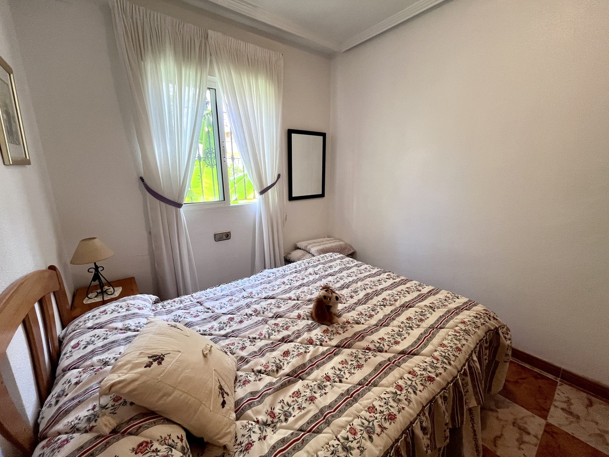 3 Bed Townhouse for sale in La Zenia Costa Blanca, Alicante, Spain
