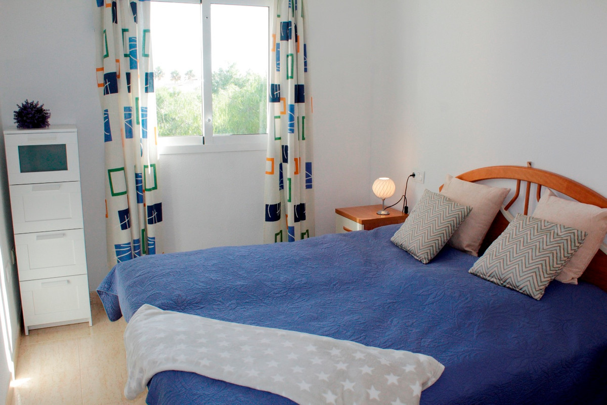 2 Bed Apartment for sale in Orihuela Costa Costa Blanca, Alicante, Spain