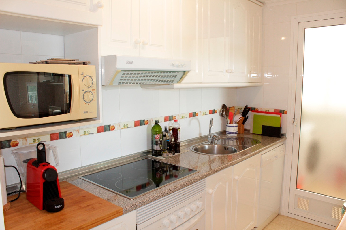 2 Bed Apartment for sale in Orihuela Costa Costa Blanca, Alicante, Spain