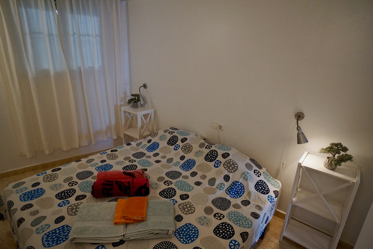 3 Bed Apartment for sale in Moraira Costa Blanca, Alicante, Spain