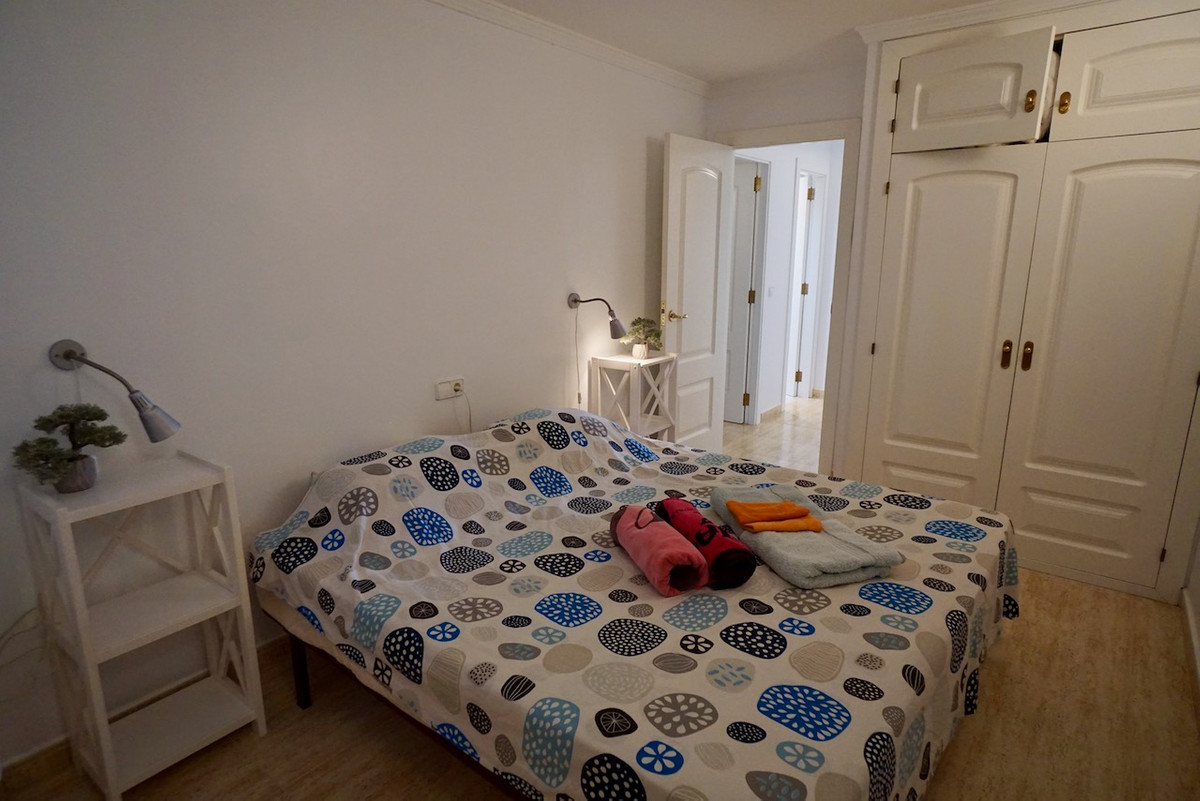 3 Bed Apartment for sale in Moraira Costa Blanca, Alicante, Spain