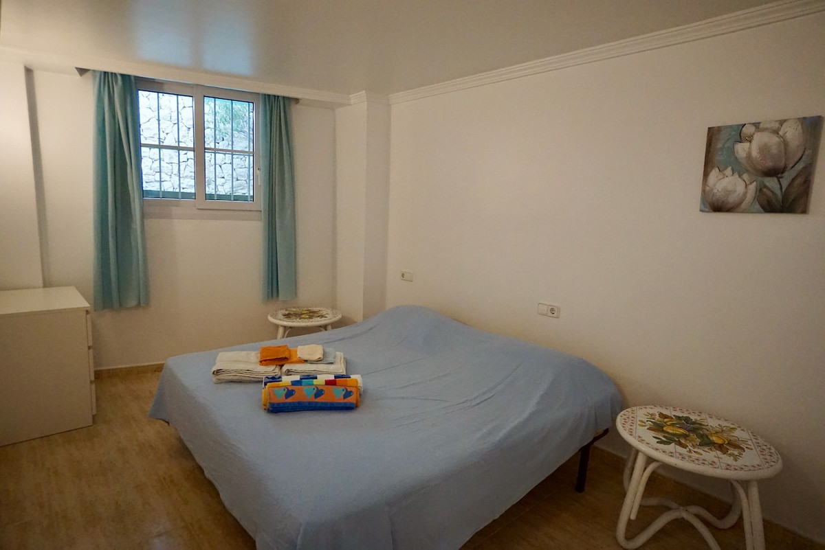 3 Bed Apartment for sale in Moraira Costa Blanca, Alicante, Spain
