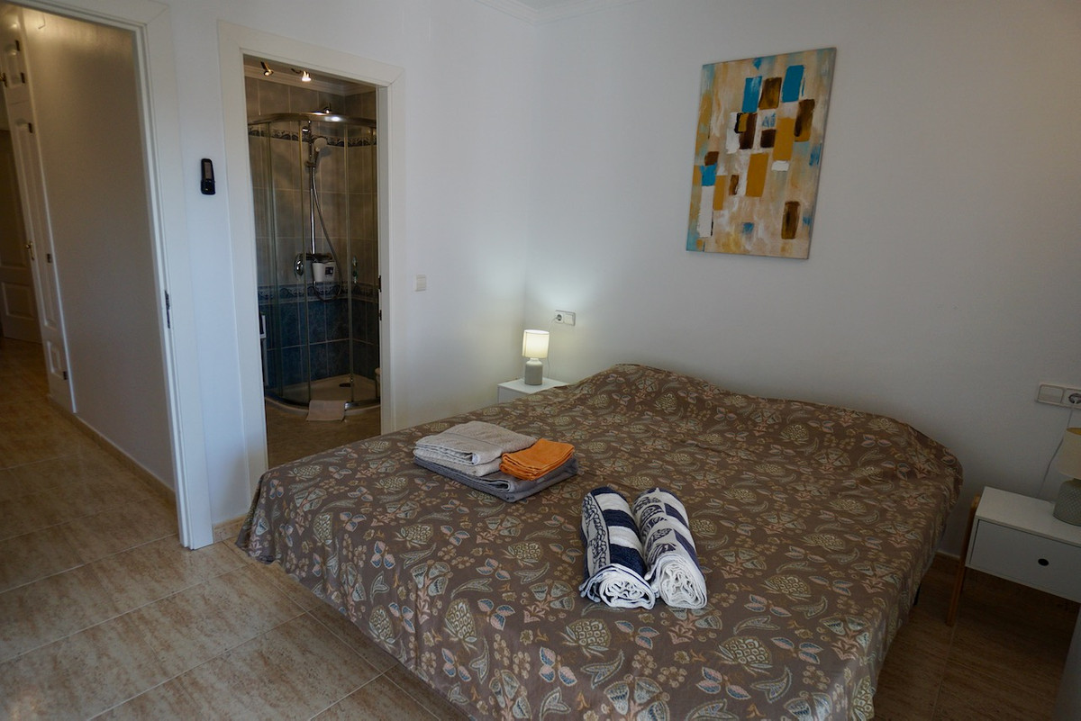 3 Bed Apartment for sale in Moraira Costa Blanca, Alicante, Spain