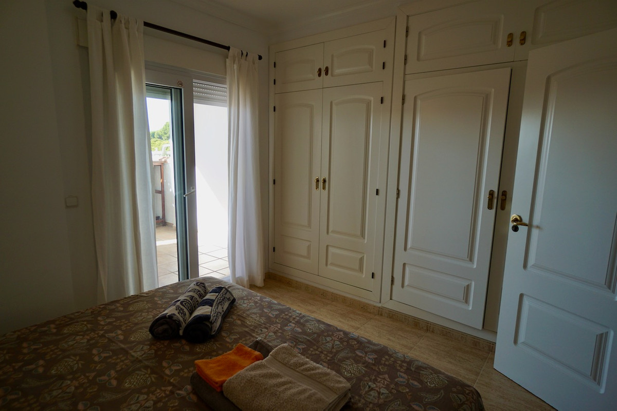3 Bed Apartment for sale in Moraira Costa Blanca, Alicante, Spain
