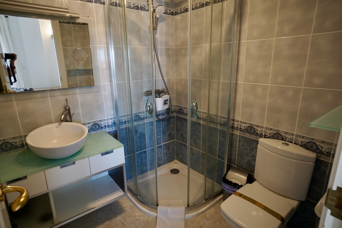 3 Bed Apartment for sale in Moraira Costa Blanca, Alicante, Spain
