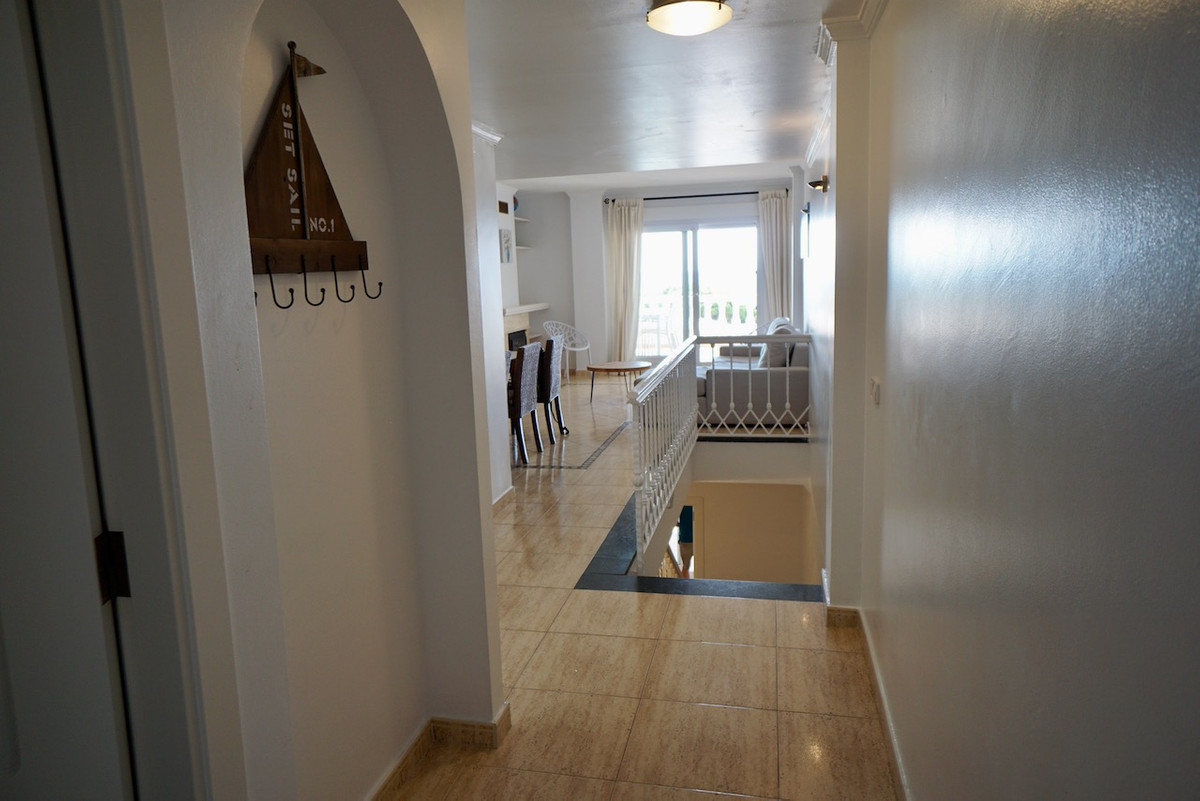 3 Bed Apartment for sale in Moraira Costa Blanca, Alicante, Spain