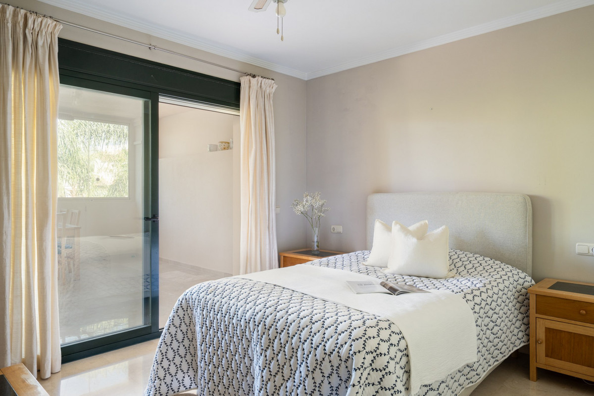 3 Bed Apartment for sale in Nueva Andalucía Costa Del Sol, Málaga, Spain