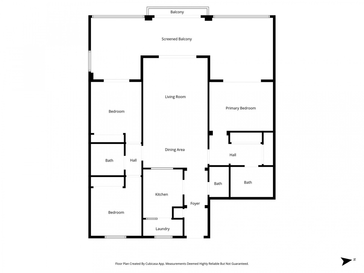 3 Bed Apartment for sale in Nueva Andalucía Costa Del Sol, Málaga, Spain