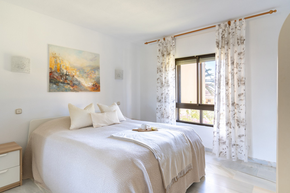 2 Bed Apartment for sale in La Cala De Mijas Costa Del Sol, Málaga, Spain