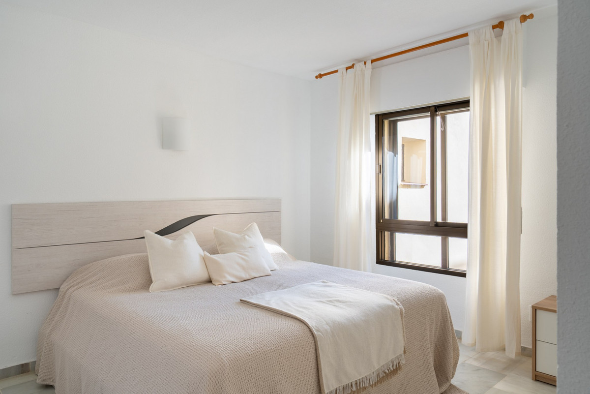 2 Bed Apartment for sale in La Cala De Mijas Costa Del Sol, Málaga, Spain