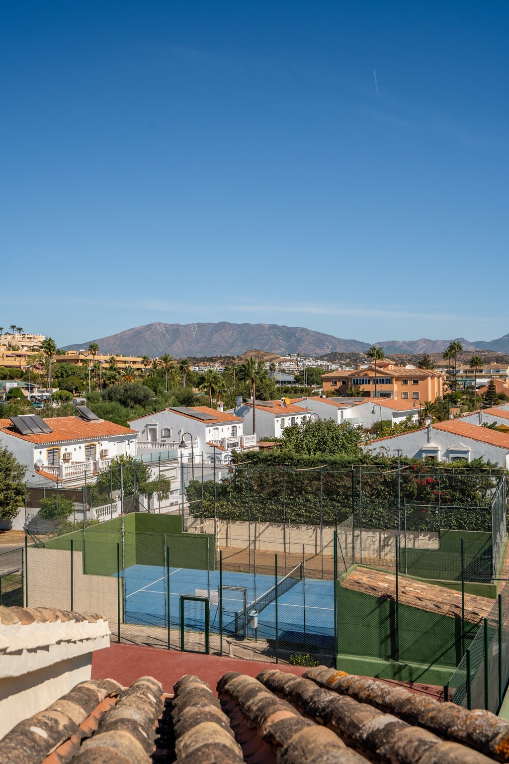 2 Bed Apartment for sale in La Cala De Mijas Costa Del Sol, Málaga, Spain