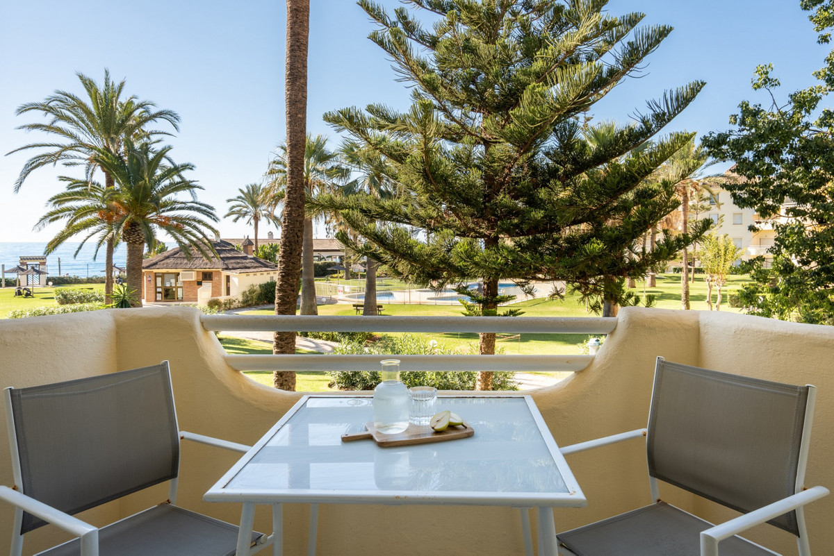 2 Bed Apartment for sale in La Cala De Mijas Costa Del Sol, Málaga, Spain