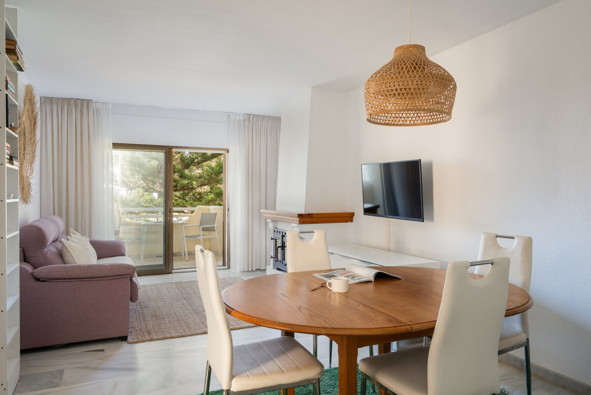 2 Bed Apartment for sale in La Cala De Mijas Costa Del Sol, Málaga, Spain