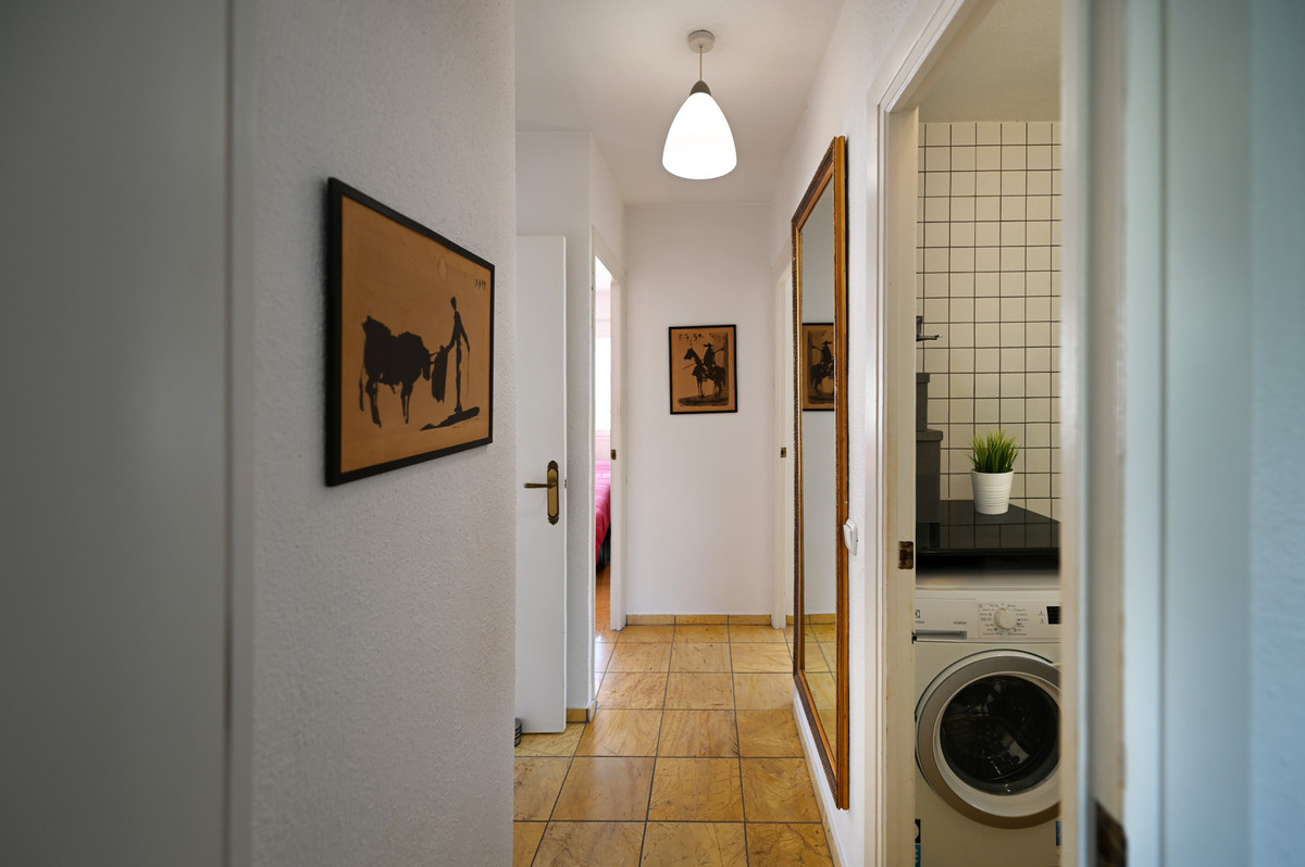 3 Bed Townhouse for sale in Cerros Del Aguila Costa Del Sol, Málaga, Spain