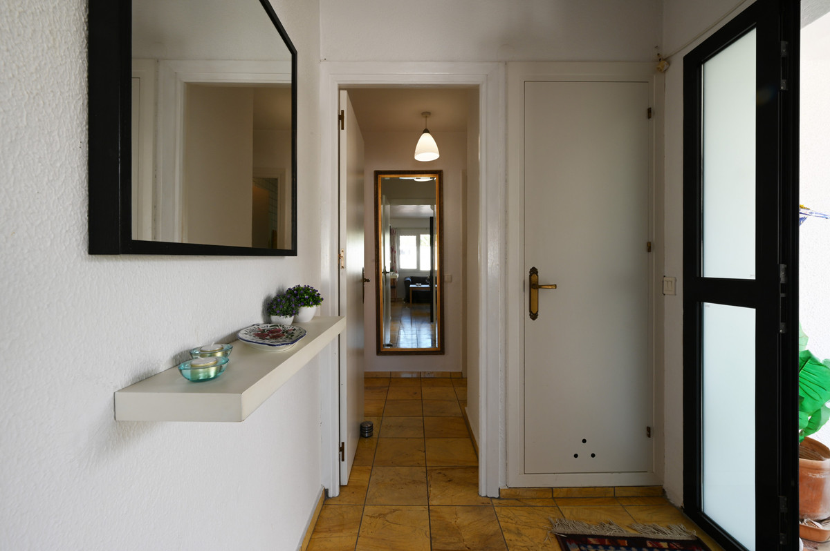 3 Bed Townhouse for sale in Cerros Del Aguila Costa Del Sol, Málaga, Spain
