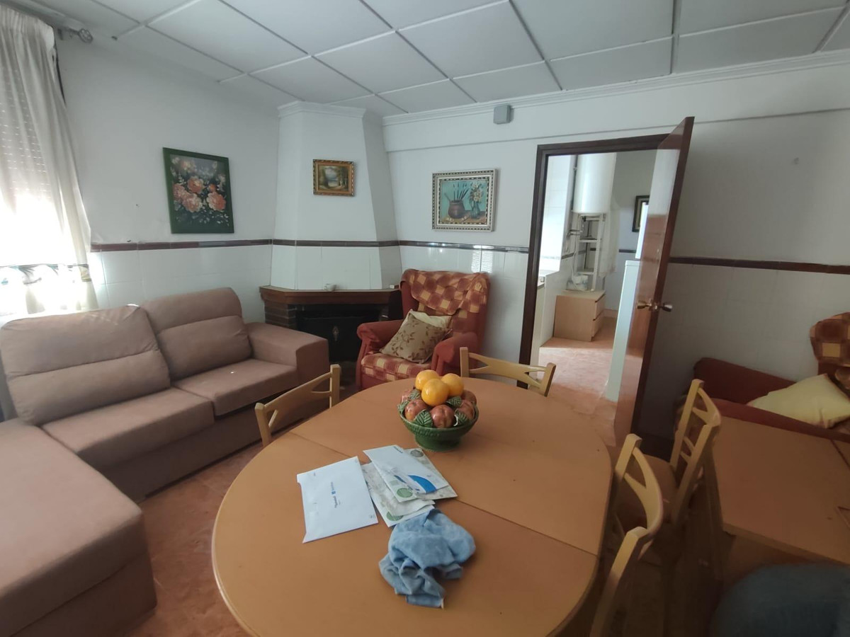 Se vende Bungalow de 4 dormitorios en Costa Blanca, Alicante, España