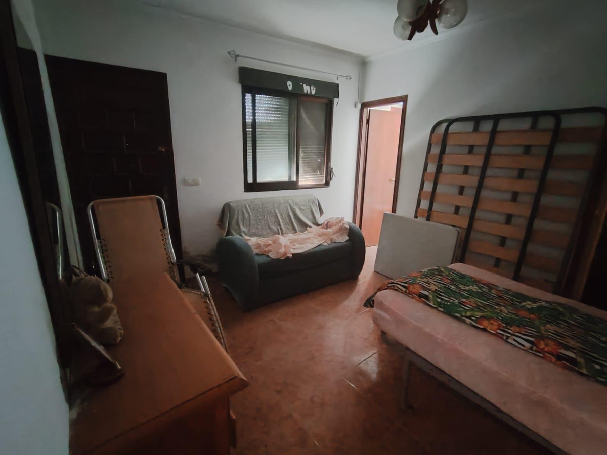 Se vende Bungalow de 4 dormitorios en Costa Blanca, Alicante, España