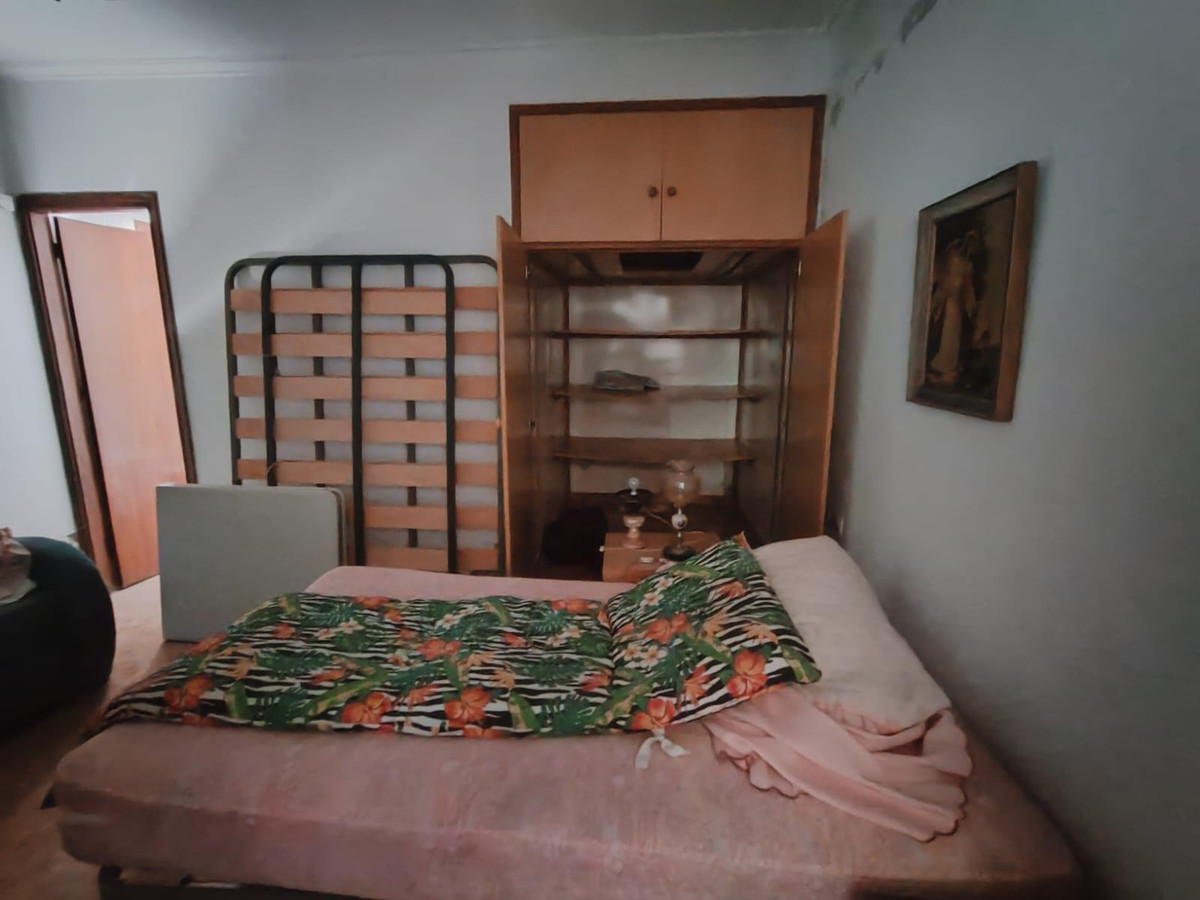 Se vende Bungalow de 4 dormitorios en Costa Blanca, Alicante, España