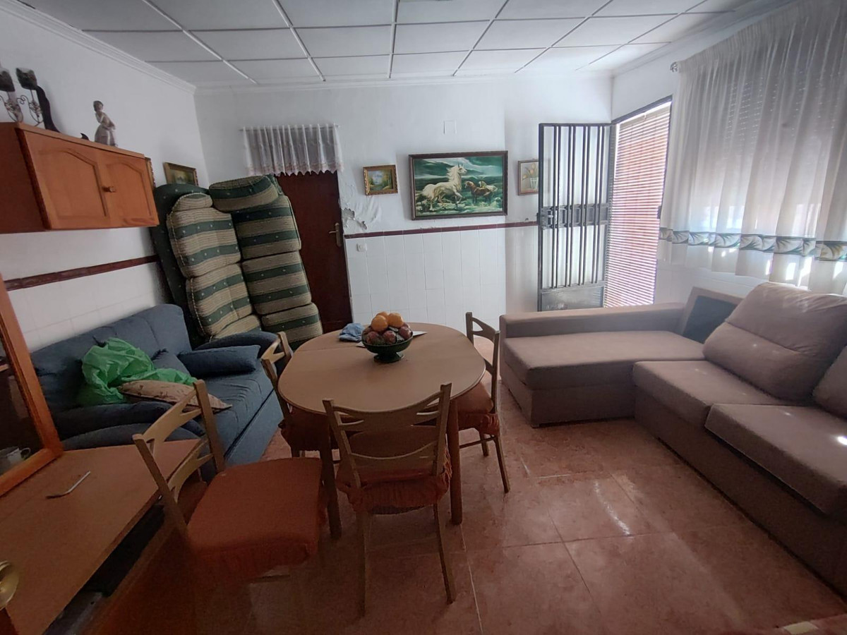 Se vende Bungalow de 4 dormitorios en Costa Blanca, Alicante, España