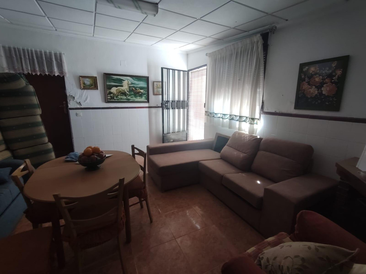 Se vende Bungalow de 4 dormitorios en Costa Blanca, Alicante, España