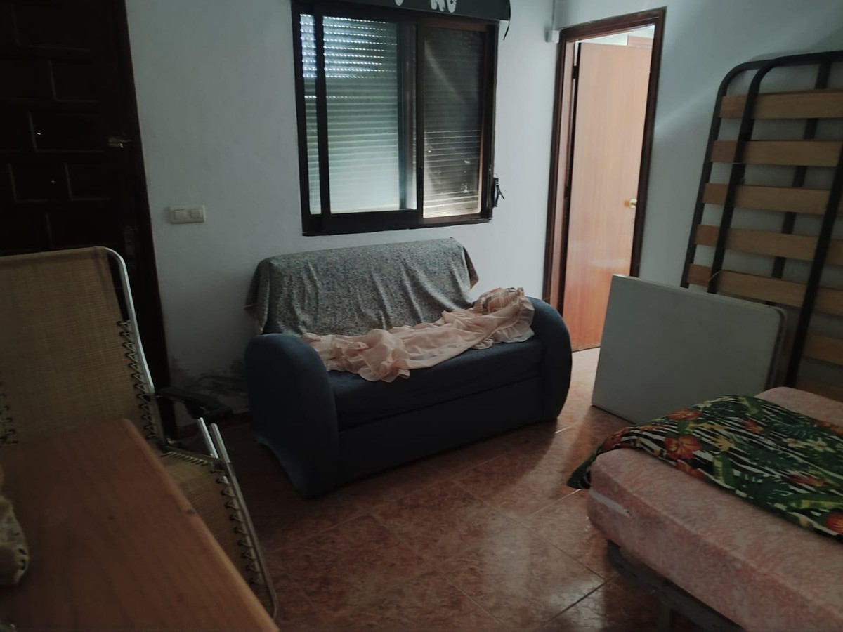 Se vende Bungalow de 4 dormitorios en Costa Blanca, Alicante, España