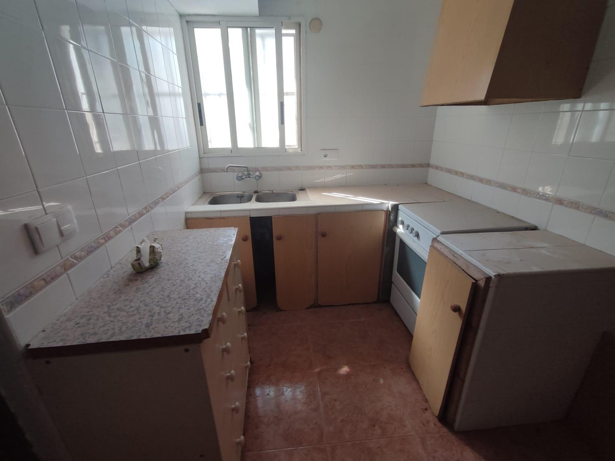 Se vende Bungalow de 4 dormitorios en Costa Blanca, Alicante, España