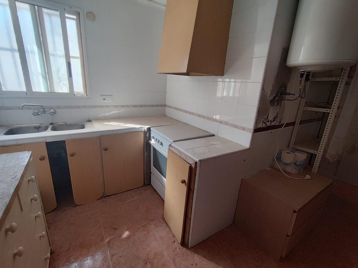 Se vende Bungalow de 4 dormitorios en Costa Blanca, Alicante, España