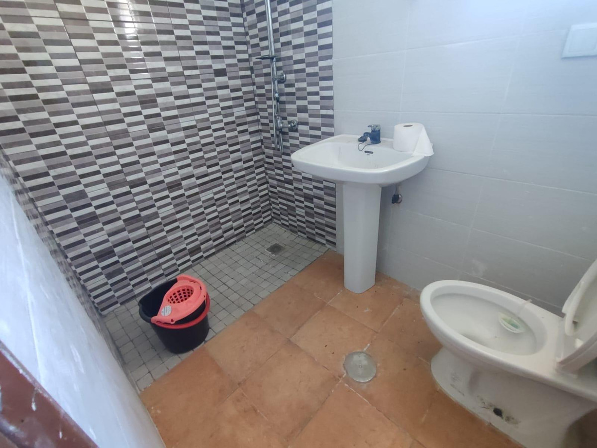 Se vende Bungalow de 4 dormitorios en Costa Blanca, Alicante, España