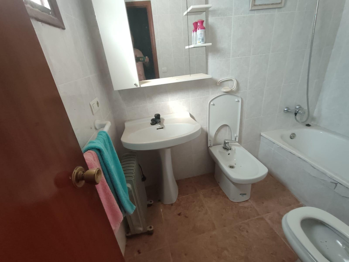 Se vende Bungalow de 4 dormitorios en Costa Blanca, Alicante, España