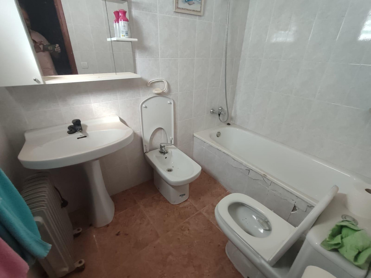 Se vende Bungalow de 4 dormitorios en Costa Blanca, Alicante, España