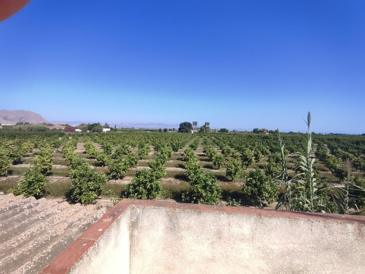 Se vende Bungalow de 4 dormitorios en Costa Blanca, Alicante, España