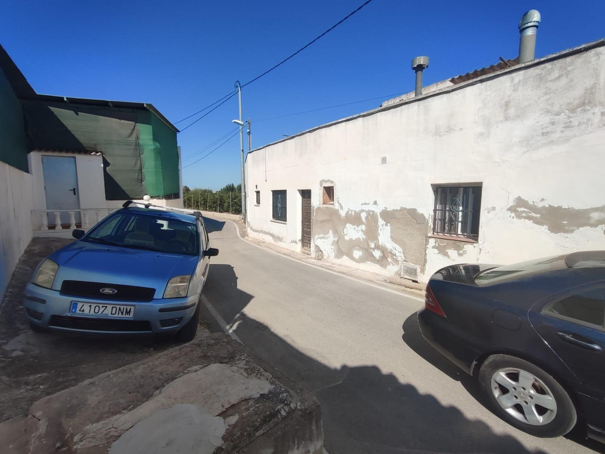 Se vende Bungalow de 4 dormitorios en Costa Blanca, Alicante, España