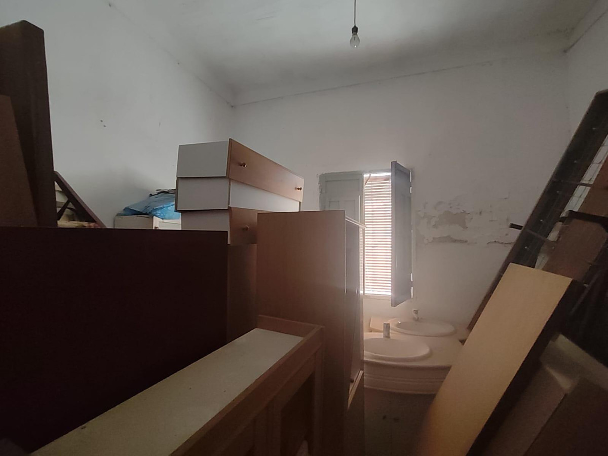 Se vende Bungalow de 4 dormitorios en Costa Blanca, Alicante, España