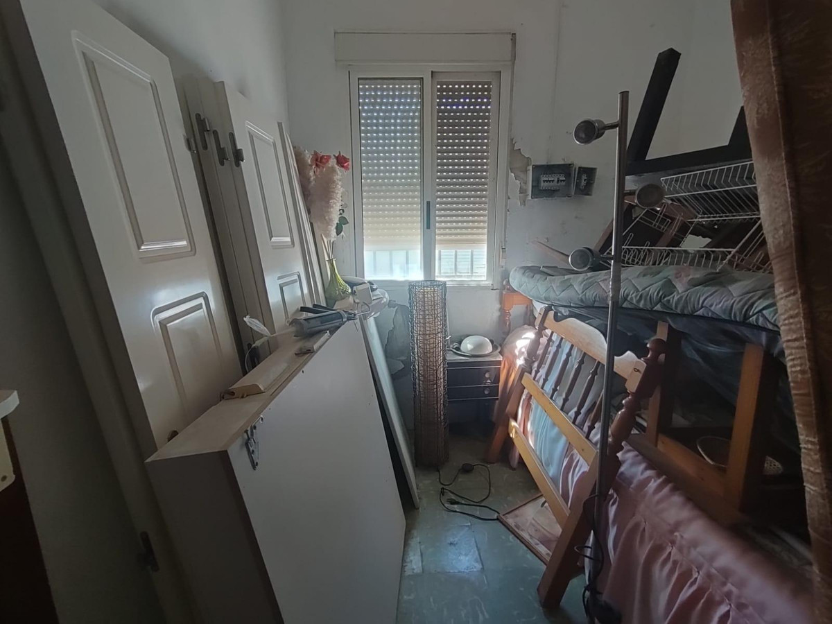 Se vende Bungalow de 4 dormitorios en Costa Blanca, Alicante, España